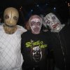 30.10.2010 Schelloween